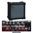 Roland Cube 20 XL en Garantia - mejor precio | unprecio.es