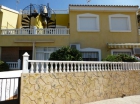San Bartolome - Apartment - San Bartolome - CG15369 - 2 Habitaciones - €45000€ - mejor precio | unprecio.es