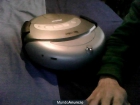 se vende robot aspirador practicamente nuevo - mejor precio | unprecio.es