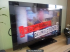 Sony Bravia LCD 32\" Kdl-32bx400 - mejor precio | unprecio.es