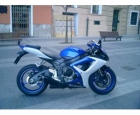 SUZUKI GSX R - mejor precio | unprecio.es