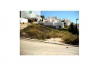 Terreno y Solares En Venta en Jalon, Alicante - mejor precio | unprecio.es