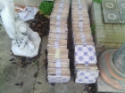 Vendo Locetas - mejor precio | unprecio.es