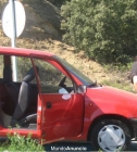 Vendo suzuki alto - mejor precio | unprecio.es