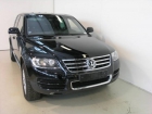 VW Touareg 5.0 V10 TDI DPF Automatik - mejor precio | unprecio.es