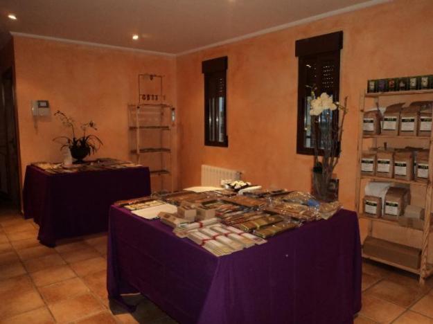 www.bienvenidoalbienestar.com