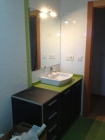 Estupendos baños - mejor precio | unprecio.es