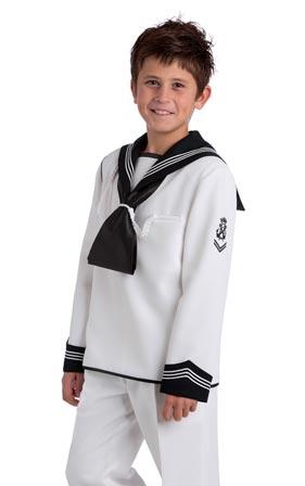 TRAJES DE COMUNION PARA NIÑOS Y NIÑAS DESDE SOLO 160€