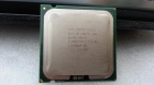 Intel® Core 2 Duo Processor E6550 4M Cache, 2.33Gh - mejor precio | unprecio.es