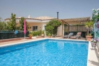 4 Dormitorio Chalet En Venta en Alberic, Valencia - mejor precio | unprecio.es