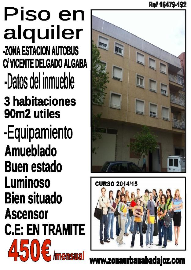 Amueblado 3d ideal estudiantes