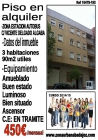 Amueblado 3d ideal estudiantes - mejor precio | unprecio.es