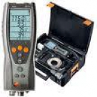 Analizador de gases Testo 330 - 1 - mejor precio | unprecio.es