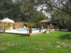 Apartamento : 6/6 personas - piscina - saint-gely-du-fesc herault languedoc-rosellon francia - mejor precio | unprecio.es