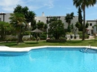 Apartamento con 2 dormitorios se vende en Marbella, Costa del Sol - mejor precio | unprecio.es