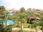 Apartamento con 2 dormitorios se vende en Marbella, Costa del Sol - mejor precio | unprecio.es