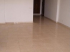 Apartamento con 2 dormitorios se vende en Estepona, Costa del Sol - mejor precio | unprecio.es