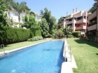 Apartamento con 3 dormitorios se vende en Marbella, Costa del Sol - mejor precio | unprecio.es