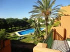 Apartamento en alquiler de vacaciones en Cabopino, Málaga (Costa del Sol) - mejor precio | unprecio.es