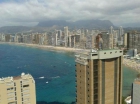Apartamento en Benidorm - mejor precio | unprecio.es