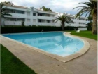 Apartamento en venta en Pals, Girona (Costa Brava) - mejor precio | unprecio.es