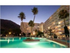 Apartamento en venta en Puerto de Alcudia, Mallorca (Balearic Islands) - mejor precio | unprecio.es