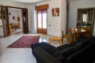 Apartamento en villa : 4/8 personas - castellammare del golfo trapani (provincia de) sicilia italia - mejor precio | unprecio.es