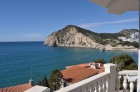 Apartamentos turisticos la ola blanca - mejor precio | unprecio.es
