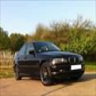 BMW 318 i - mejor precio | unprecio.es