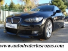 BMW 330d Aut. - mejor precio | unprecio.es