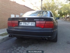 bmw 850 csi - mejor precio | unprecio.es