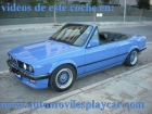BMW SERIE 3 318TDS COMPACT - mejor precio | unprecio.es