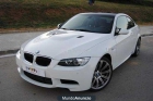 BMW Serie 3 M3 - mejor precio | unprecio.es