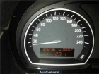 BMW X3 2.0d - mejor precio | unprecio.es