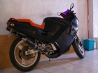 CAGIVA 125 c.c. 34 C.V. - mejor precio | unprecio.es