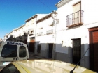 Casa adosada en Antequera - mejor precio | unprecio.es