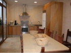 Casa en venta en Pollensa/Pollença, Mallorca (Balearic Islands) - mejor precio | unprecio.es