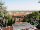 Chalet en Aranjuez - mejor precio | unprecio.es