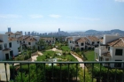 Chalet en Benidorm - mejor precio | unprecio.es