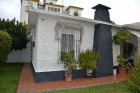 Chalet en Puerto de Santa María (El) - mejor precio | unprecio.es