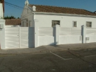 Chalet en Toledo - mejor precio | unprecio.es