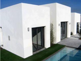Chalet en venta en Benijófar, Alicante (Costa Blanca)