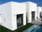 Chalet en venta en Benijófar, Alicante (Costa Blanca) - mejor precio | unprecio.es