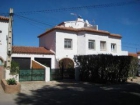 Chalet en venta en Dénia, Alicante (Costa Blanca) - mejor precio | unprecio.es