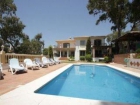 Chalet en venta en Elviria, Málaga (Costa del Sol) - mejor precio | unprecio.es