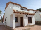 Chalet en venta en Orihuela Costa, Alicante (Costa Blanca) - mejor precio | unprecio.es