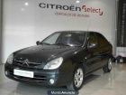 Citroën Xsara 1.6i 16v Premier 110cv - mejor precio | unprecio.es