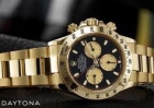 Compro rolex, omega, breitling - mejor precio | unprecio.es