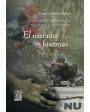 El narrador de historias. Novela. Traducción de Roger Vázquez de Parga. ---  Plaza & Janés, Colección Los Jet de Plaza &