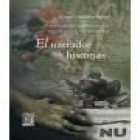 El narrador de historias. Novela. Traducción de Roger Vázquez de Parga. --- Plaza & Janés, Colección Los Jet de Plaza & - mejor precio | unprecio.es